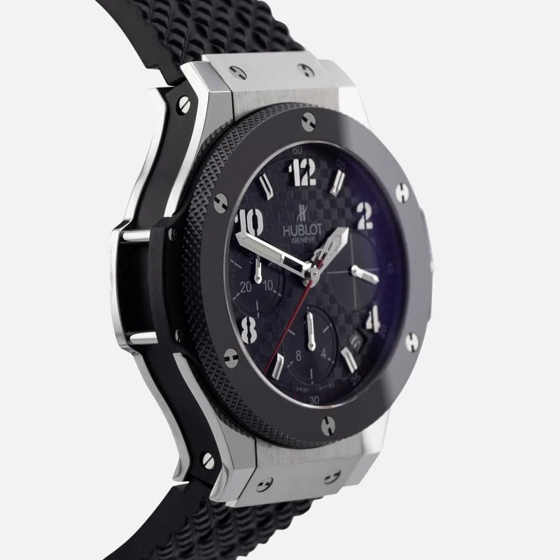 Hublot Big Bang 342.SB.131.RX 3