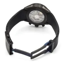 TAG Heuer Carrera Chronograph Extreme Sports CBU2080.FT6272 SW15228 3
