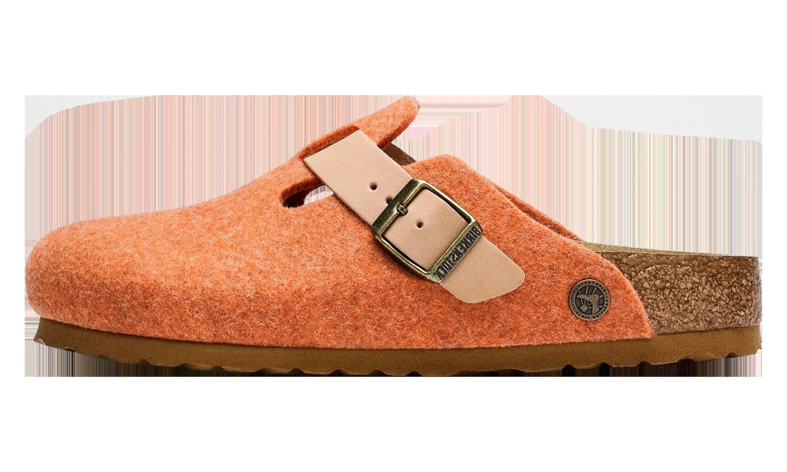 Boston Felt "Concepts " 1031965 3