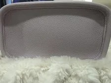 Louis Vuitton Neverfull Bandoulière Inside Out Misty 3