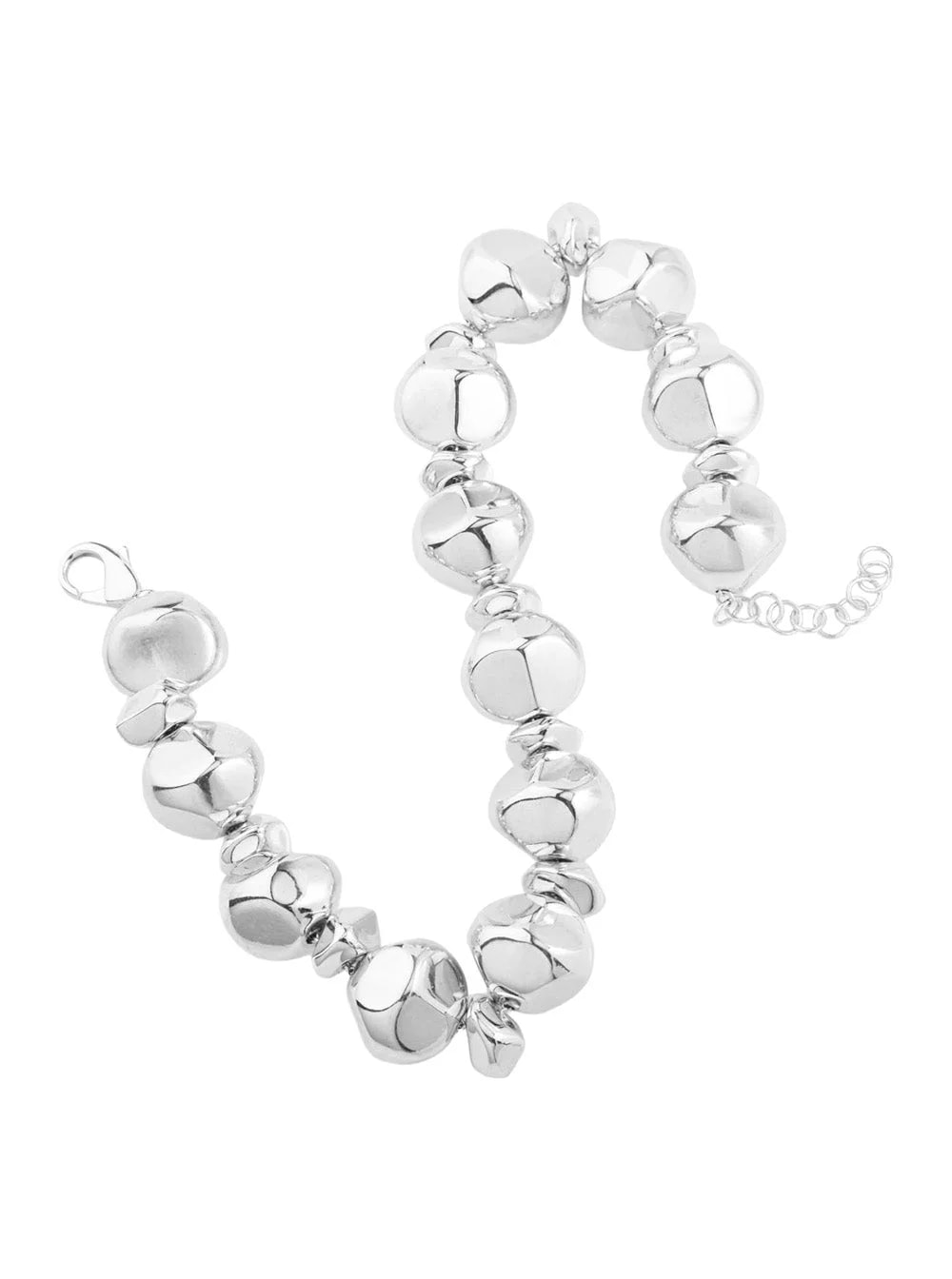 Federica Tosi — Federica Tosi Lace Mix — — Jewelry — resale