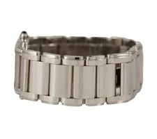 Patek Philippe Twenty-4, 4910-10A010, 25MM, Grey Dial, W/Box & Papers 4