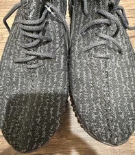 Yeezy — Yeezy Boost 350 (2016) “Pirate ” US Size 10 NEW — Sneaker — resale