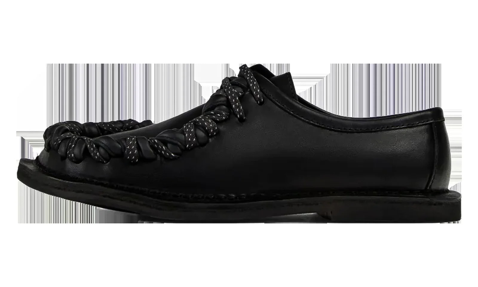 Camperlab — EKI Loafers " " A500049 001 — Sneaker — resale