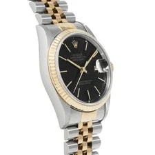 Rolex Datejust 16233 SW21923 3