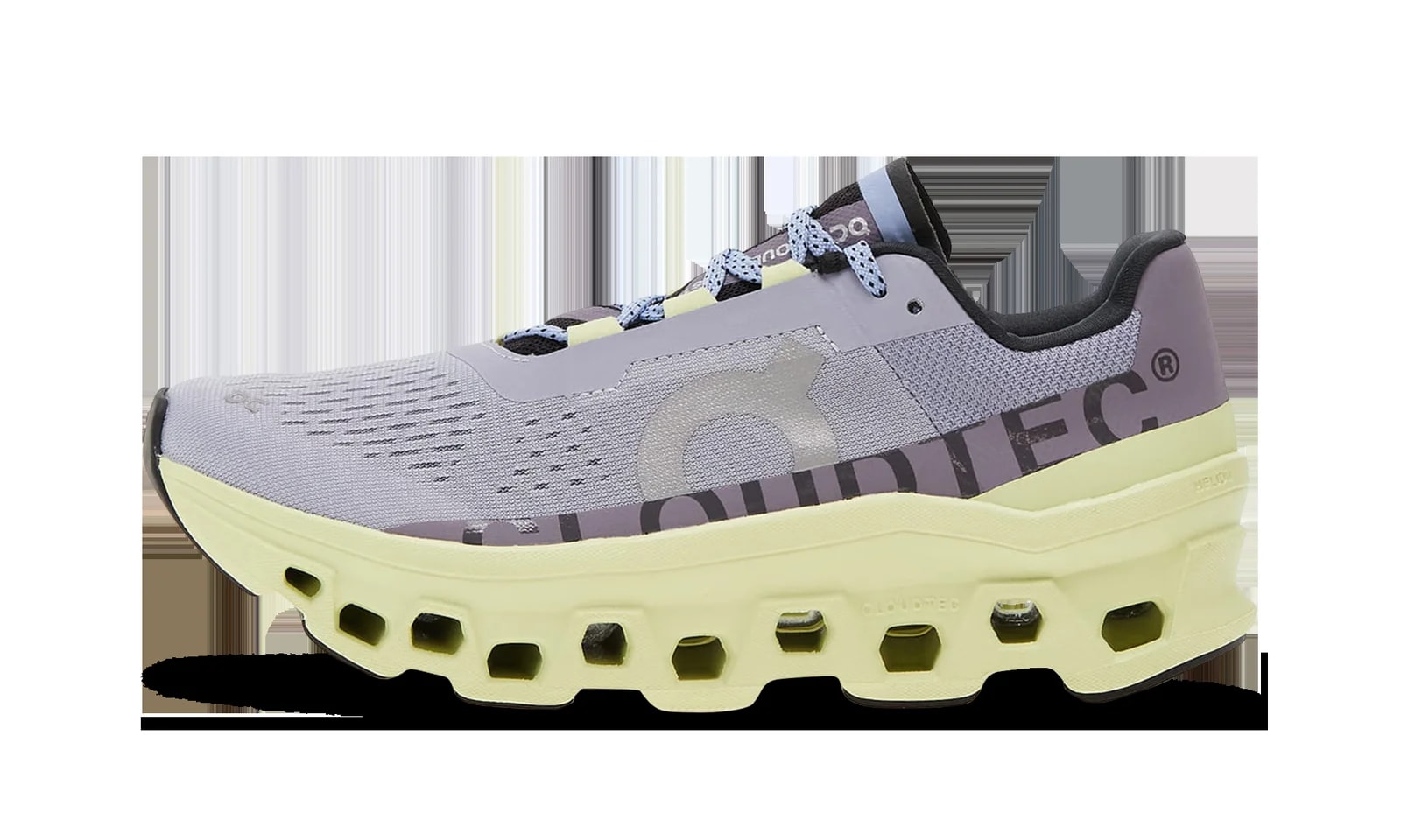 Cloudmonster Wmns "Nimbus Hay" 61.98242 2