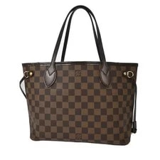 Best07 Louis Vuitton Neverfull VI4048 2