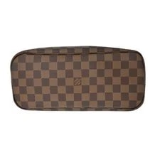 Best07 Louis Vuitton Neverfull VI4048 3