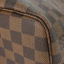Best07 Louis Vuitton Neverfull VI4048 4