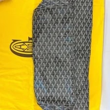 Goyard Saint Louis Y Monogram Handle - Excellent #1FULXP5 4