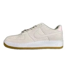 Nike SB — Unused Nike SB Air Force 1 Low Air Force HM8517-100 27 （193... — Sneaker — resale