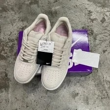 Unused Nike SB Air Force 1 Low Air Force HM8517-100 27 （193... 2