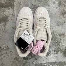 Unused Nike SB Air Force 1 Low Air Force HM8517-100 27 （193... 3