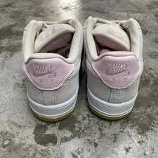 Unused Nike SB Air Force 1 Low Air Force HM8517-100 27 （193... 4