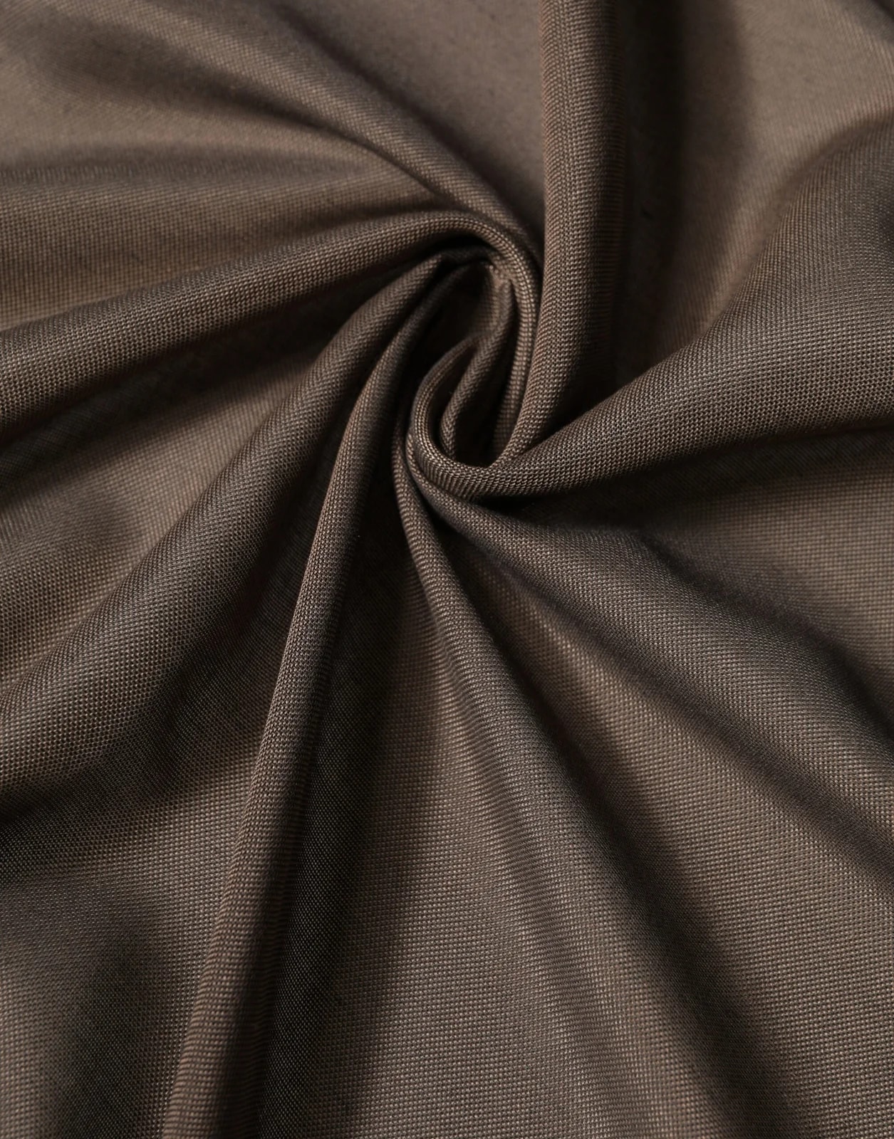 Dolce & Gabbana Neck Warmer Shawl 185cm X 165cm Scarf 3