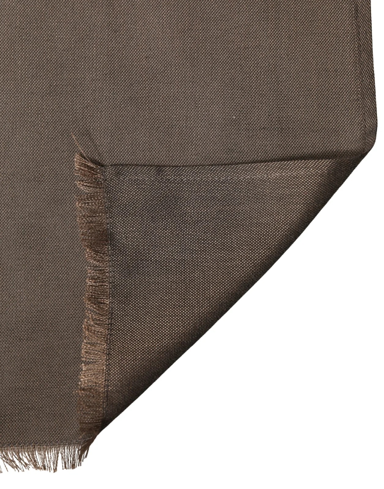 Dolce & Gabbana Neck Warmer Shawl 185cm X 165cm Scarf 4