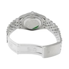 Rolex Datejust 16234 SW21718 4