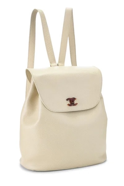 Backpack 2