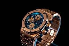 Audemars Piguet Royal Oak Offshore 18k Chronograph 26238OR.OO.2000OR.01 2023 2