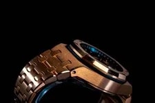 Audemars Piguet Royal Oak Offshore 18k Chronograph 26238OR.OO.2000OR.01 2023 3