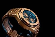 Audemars Piguet Royal Oak Offshore 18k Chronograph 26238OR.OO.2000OR.01 2023 4