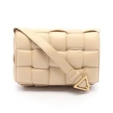 Bottega Veneta — Bottega Veneta #RCB13653 — Handbag — resale