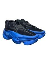 Reebok — Size 10 - Pyer X Reebok Sculpt 1 ' Vital ' — Sneaker — resale