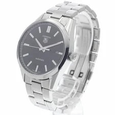 TAG Heuer Carrera WV211B-3 Automatic 3