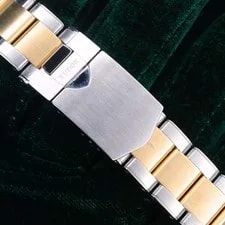 2026 NEW Unworn Tudor Black Bay GMT Rootbeer Black Dial Steel Bracelet 79833MN 3