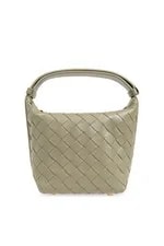 Bottega Veneta - - 'Candy Wallace' 3