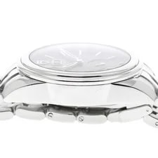 Tudor Glamour 57000 42mm SS Black Dial Automatic #C6615 4