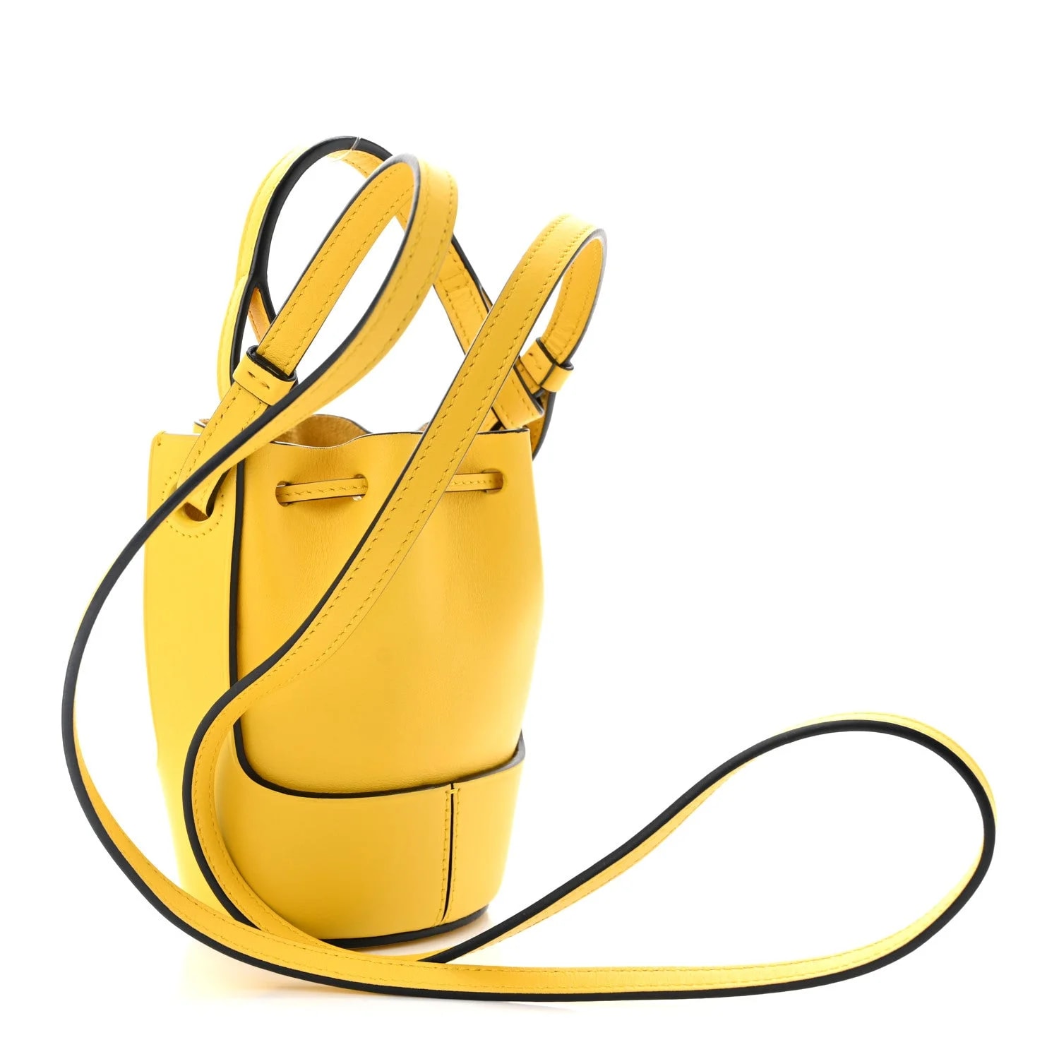 Mini Balloon Bucket 3