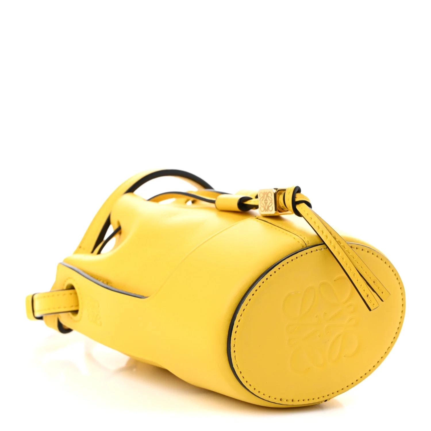 Mini Balloon Bucket 4
