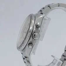 TAG Heuer Grand Carrera Chronograph Caliber 17 RS CAV511B.FC6231 3