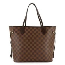 Louis Vuitton Neverfull 90296778 90 3