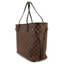 Louis Vuitton Neverfull 90296778 90 4