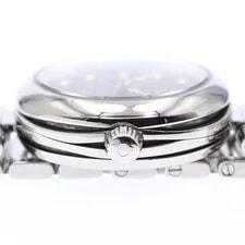 Omega Devil Ladymatic 425.30.34.20.60.001 TO303508 3