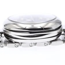 Omega Devil Ladymatic 425.30.34.20.60.001 TO303508 4