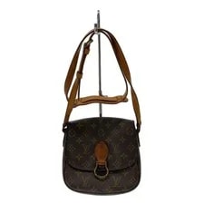 Louis Vuitton — Louis Vuitton Sunclue From Japan — Handbag — resale