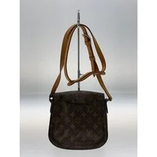 Louis Vuitton Sunclue From Japan 3