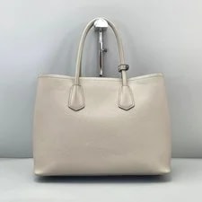 Prada Double Large Crossbody 2