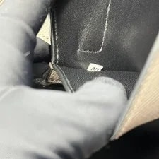Prada Double Large Crossbody 3