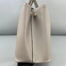 Prada Double Large Crossbody 4