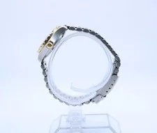 Tag Heuer 2000 Series Bi-Metal Quartz Ref 974.008R-2 2