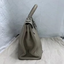 Hermès Kelly 32 Crossbody DZV702@pre-verified By eBay 26.07.18 4