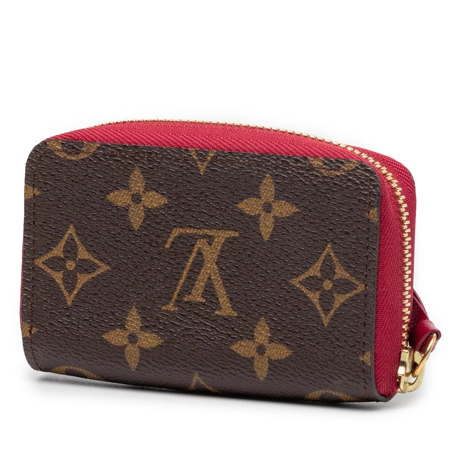 Zippy Multicartes Wallet 2
