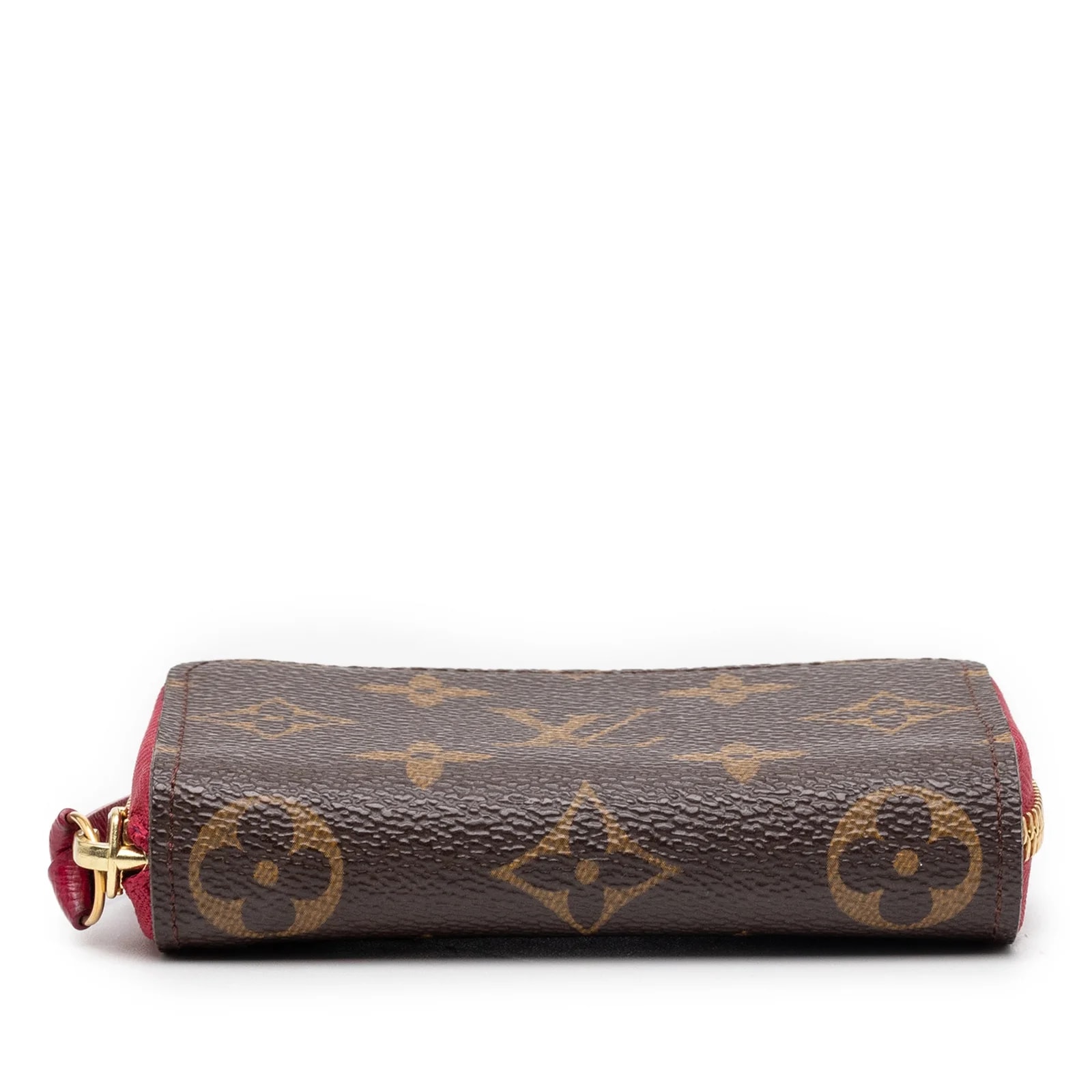 Zippy Multicartes Wallet 3