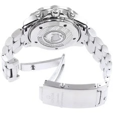 Omega Seamaster 300 Apnea Maillol 2595.5 TO304654 4