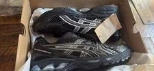 New Asics Gel-Kayano 14 1201A019-006 Size (Free Ship 4