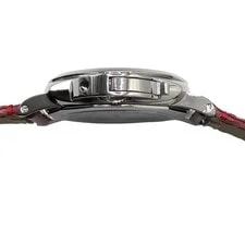 Panerai Luminor Due 38mm PAM01248/OP7242 #251 3